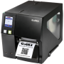 Godex ZX-1200i